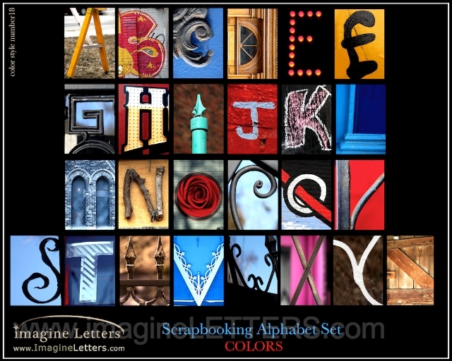 Wall_Art_Alphabet_Photography_Art_ 2088.jpg